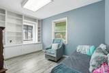 308 Moody Avenue - Photo 14