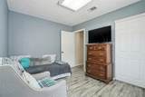 308 Moody Avenue - Photo 15