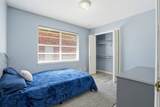 308 Moody Avenue - Photo 16