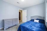 308 Moody Avenue - Photo 17