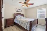 308 Moody Avenue - Photo 18