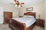 308 Moody Avenue - Photo 19