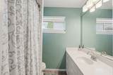 308 Moody Avenue - Photo 20