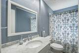 308 Moody Avenue - Photo 21