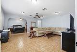 308 Moody Avenue - Photo 22