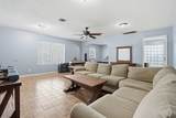 308 Moody Avenue - Photo 23