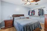 308 Moody Avenue - Photo 24