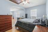 308 Moody Avenue - Photo 25
