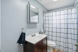 308 Moody Avenue - Photo 26