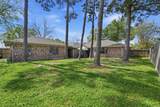 308 Moody Avenue - Photo 27