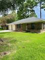 308 Moody Avenue - Photo 3