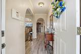 308 Moody Avenue - Photo 4