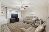 308 Moody Avenue - Photo 5
