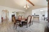 308 Moody Avenue - Photo 6