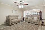 308 Moody Avenue - Photo 7