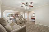 308 Moody Avenue - Photo 8