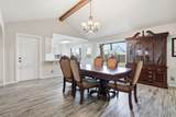 308 Moody Avenue - Photo 9