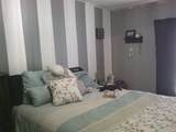 23912 Cicada Circle - Photo 11