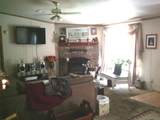 23912 Cicada Circle - Photo 2