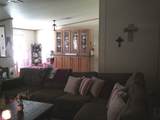 23912 Cicada Circle - Photo 4