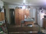 23912 Cicada Circle - Photo 8