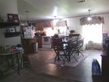 23912 Cicada Circle - Photo 9
