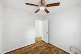 2409 Estate Drive - Photo 10