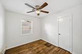 2409 Estate Drive - Photo 11