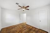 2409 Estate Drive - Photo 12
