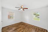2409 Estate Drive - Photo 13