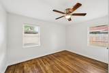 2409 Estate Drive - Photo 14