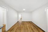 2409 Estate Drive - Photo 15