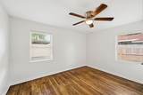 2409 Estate Drive - Photo 16