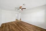 2409 Estate Drive - Photo 18