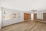 2409 Estate Drive - Photo 19