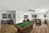 2409 Estate Drive - Photo 20