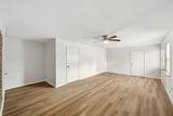 2409 Estate Drive - Photo 21