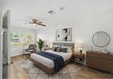 2409 Estate Drive - Photo 22