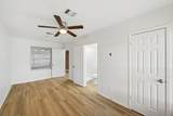 2409 Estate Drive - Photo 24
