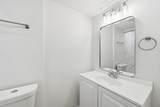 2409 Estate Drive - Photo 25