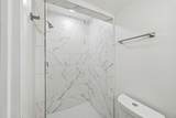 2409 Estate Drive - Photo 26
