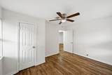 2409 Estate Drive - Photo 27