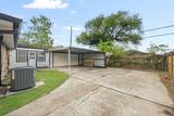 2409 Estate Drive - Photo 28