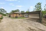 2409 Estate Drive - Photo 29