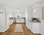 2409 Estate Drive - Photo 5