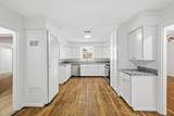 2409 Estate Drive - Photo 6