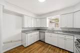 2409 Estate Drive - Photo 7