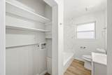 2409 Estate Drive - Photo 8