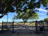 17202 Imperial Valley Drive - Photo 14