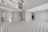 6426 Old Chatham Lane - Photo 10